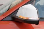 BMW 120d Urban Line 2011 года